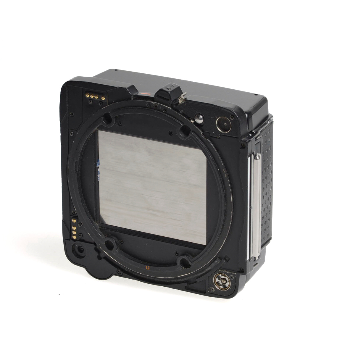 Mamiya RZ67 Magazin 120 gebraucht