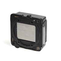 Mamiya RZ67 Magazin 120 gebraucht