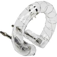 Profoto Flashtube D2 500 / 1000