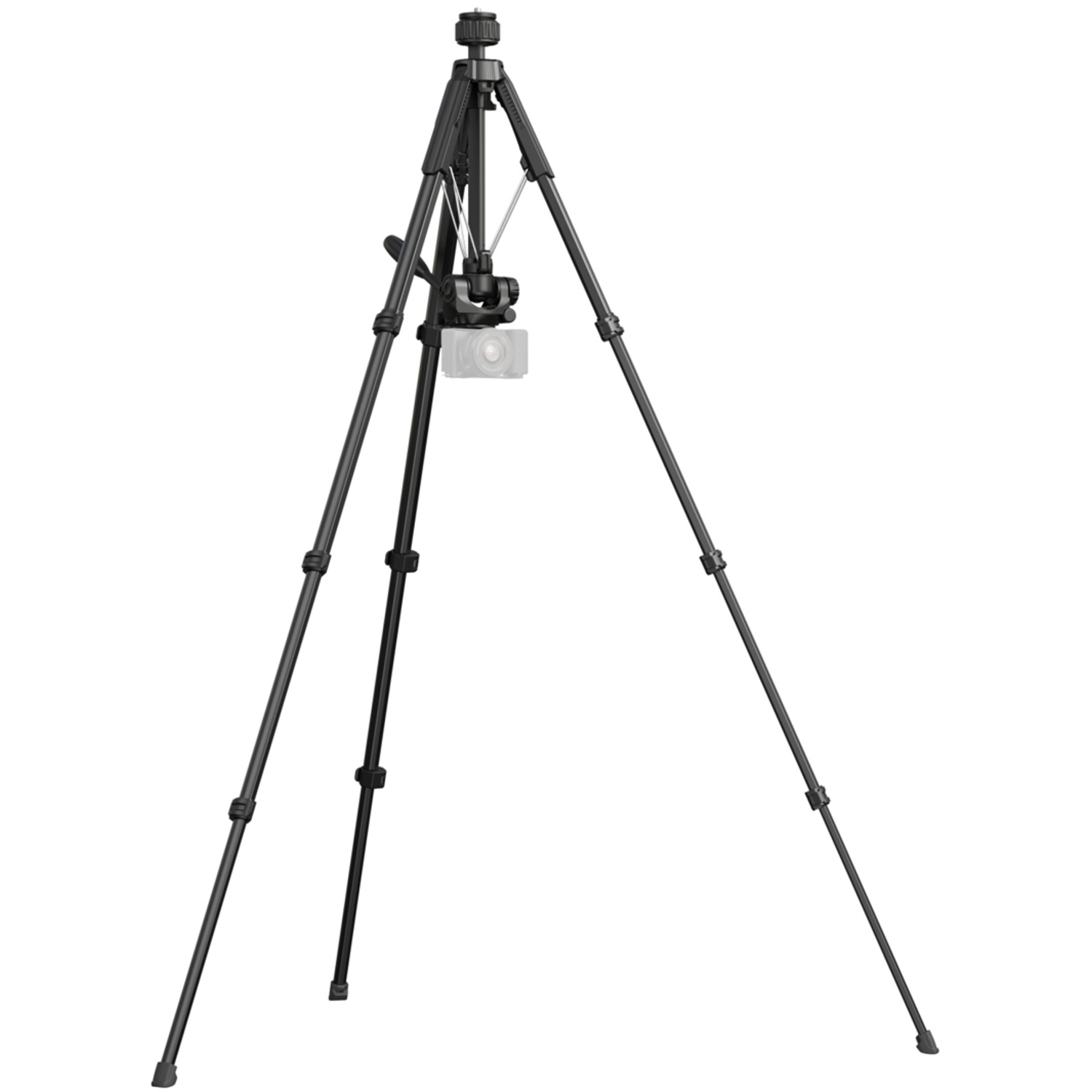 SmallRig Stativ Stalite AP-21 5351