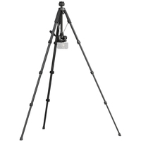 SmallRig Stativ Stalite AP-21 5351