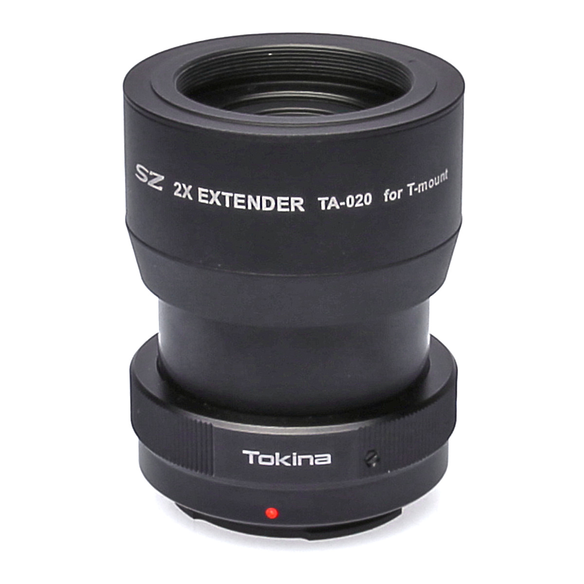 Tokina SX 2X Extender TA-020 Sony E-Mount gebraucht