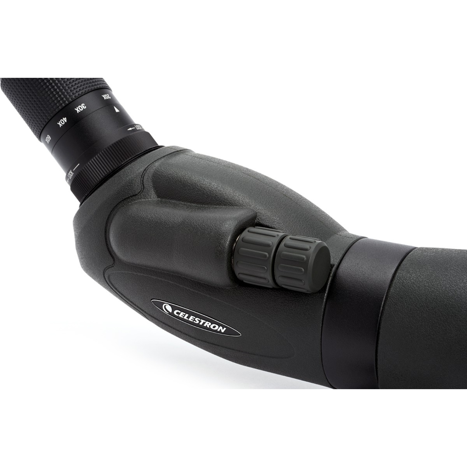 Celestron Trailseeker Spektiv 80mm 45°