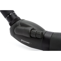 Celestron Trailseeker Spektiv 80mm 45°