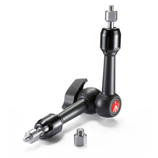 Manfrotto Friktionsarm 244 Mini