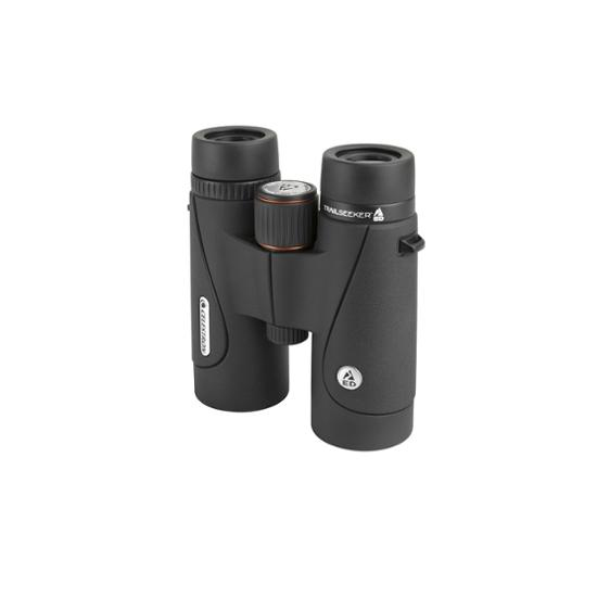 Celestron Trailseeker ED 8x42 Dachkant Fernglas