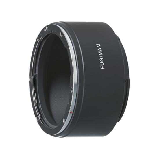 Novoflex Adapter Mamiya 645 Objektive