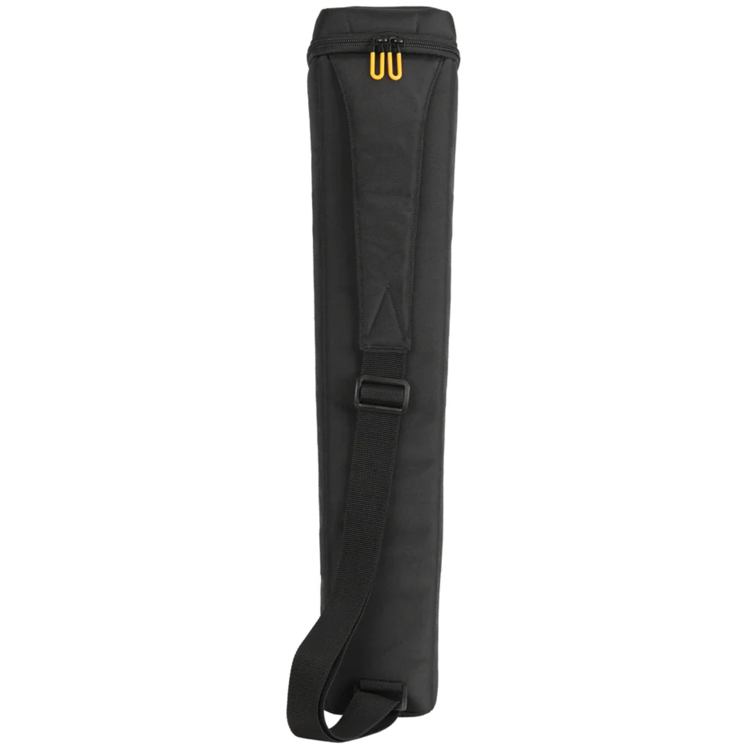Vanguard Stativtasche VEO ACTION 60