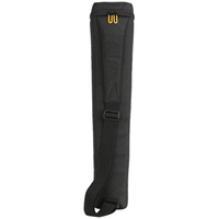 Vanguard Stativtasche VEO ACTION 60