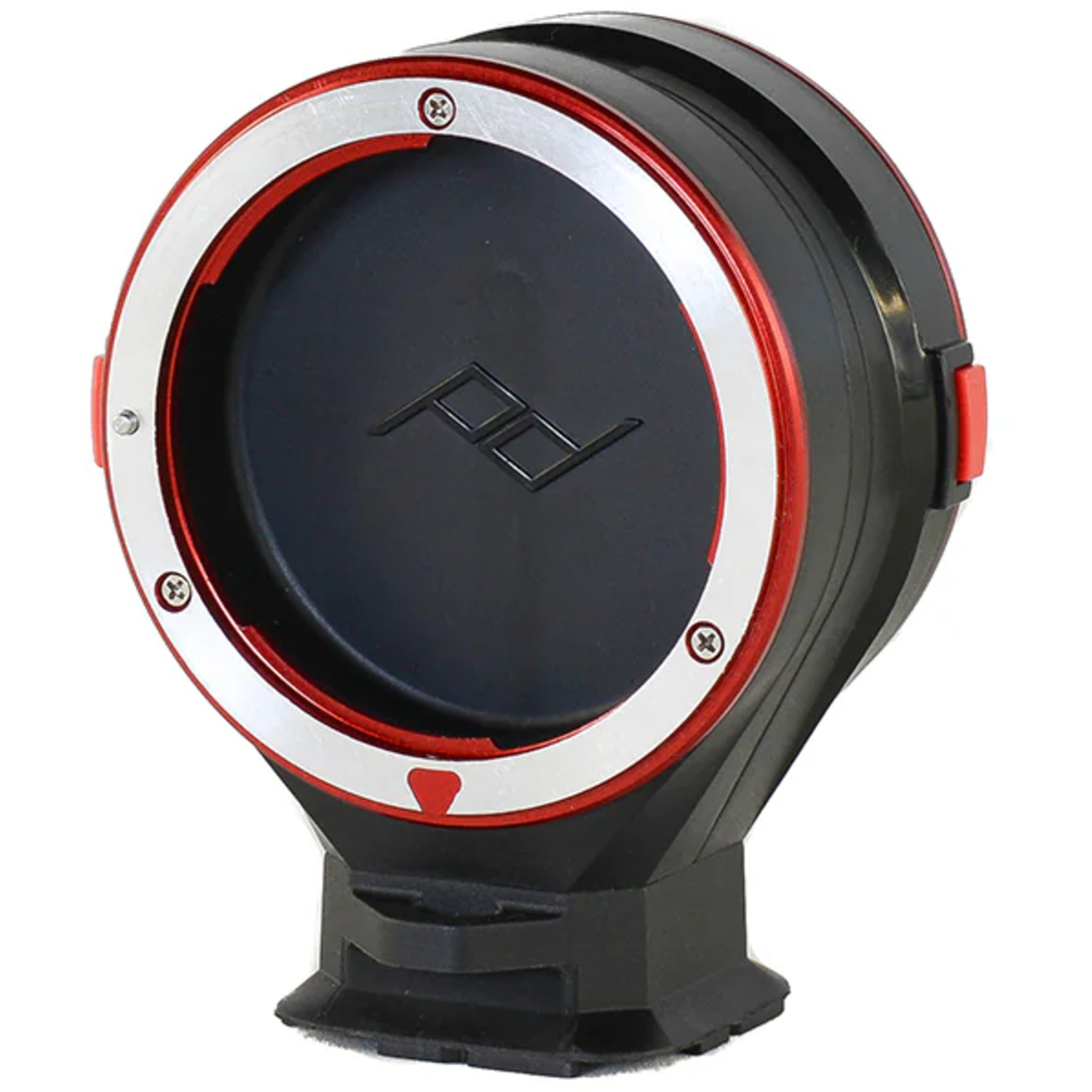 Peak Design Objektiv Kit für Capture System und Nikon F