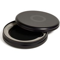 Urth 43mm ND64-1000 Variabler ND-Filter 6-10 Stop (Plus+)