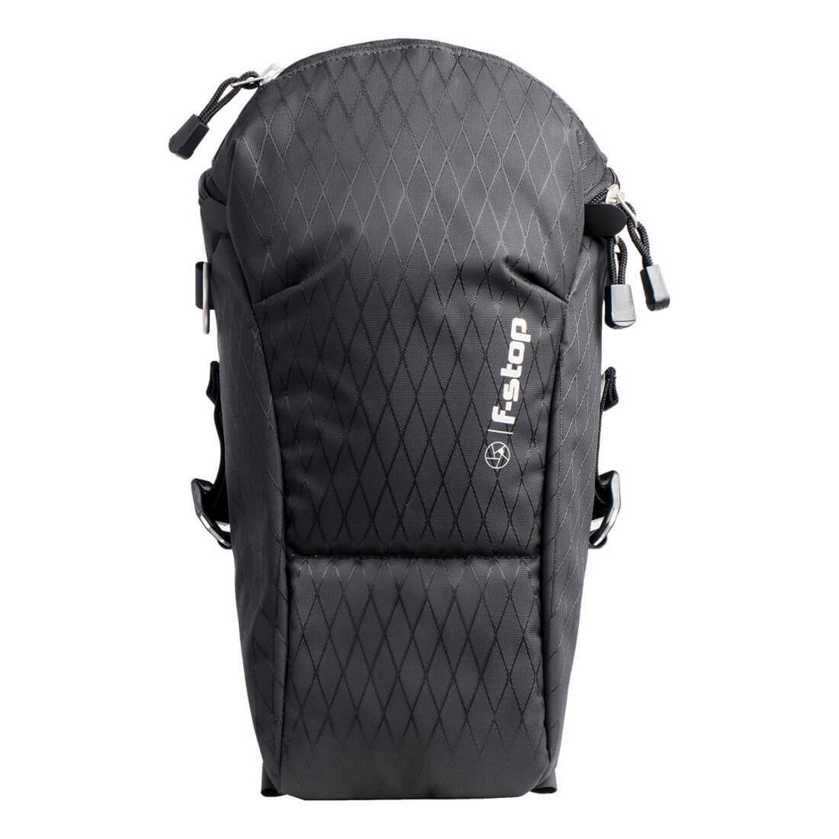 F-Stop Navin Anthracite Tasche welded