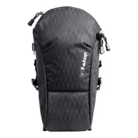 F-Stop Navin Anthracite Tasche welded