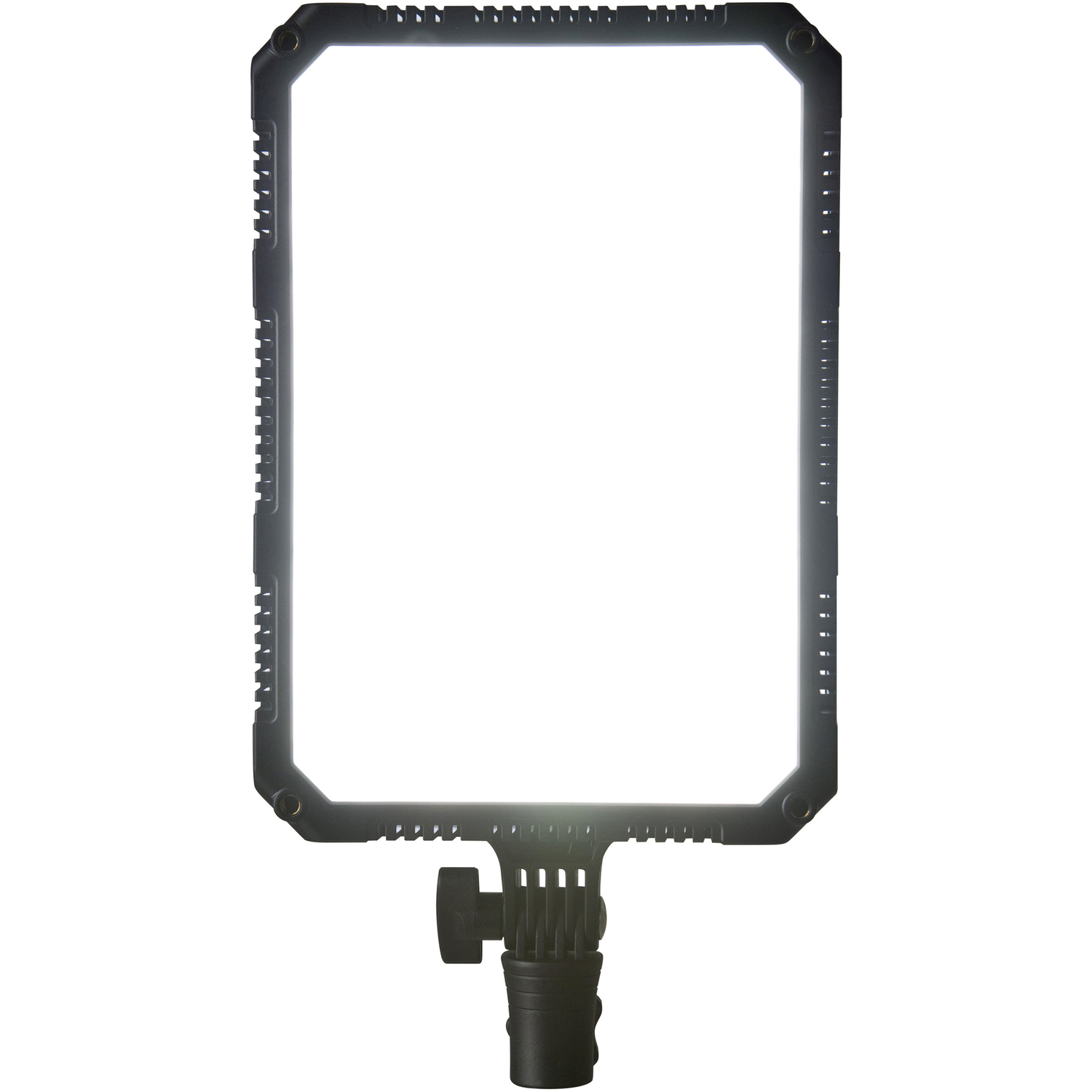 Kaiser LED-Desktop-Leuchte PL 24Vario