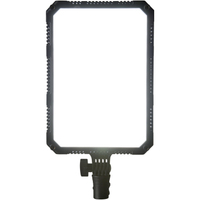 Kaiser LED-Desktop-Leuchte PL 24Vario