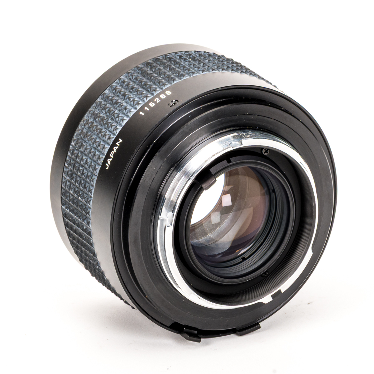 Minolta MD 2x Tele Converter 300-S gebraucht