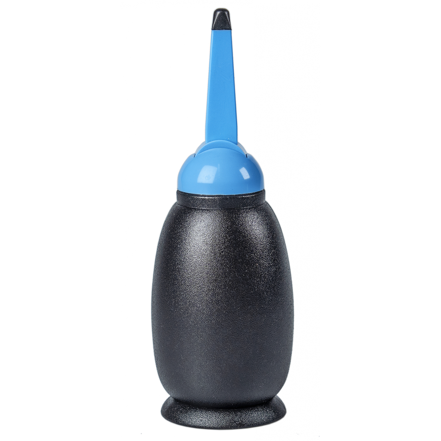 Kaiser Silikon-Blasebalg Typhoon Swing