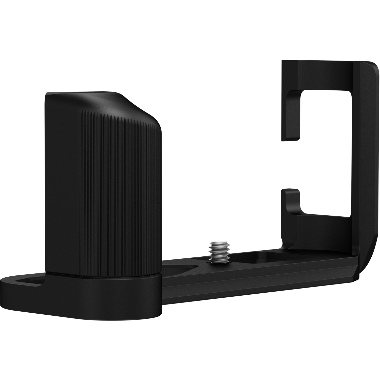 PolarPro BaseGrip für Leica Q3 schwarz