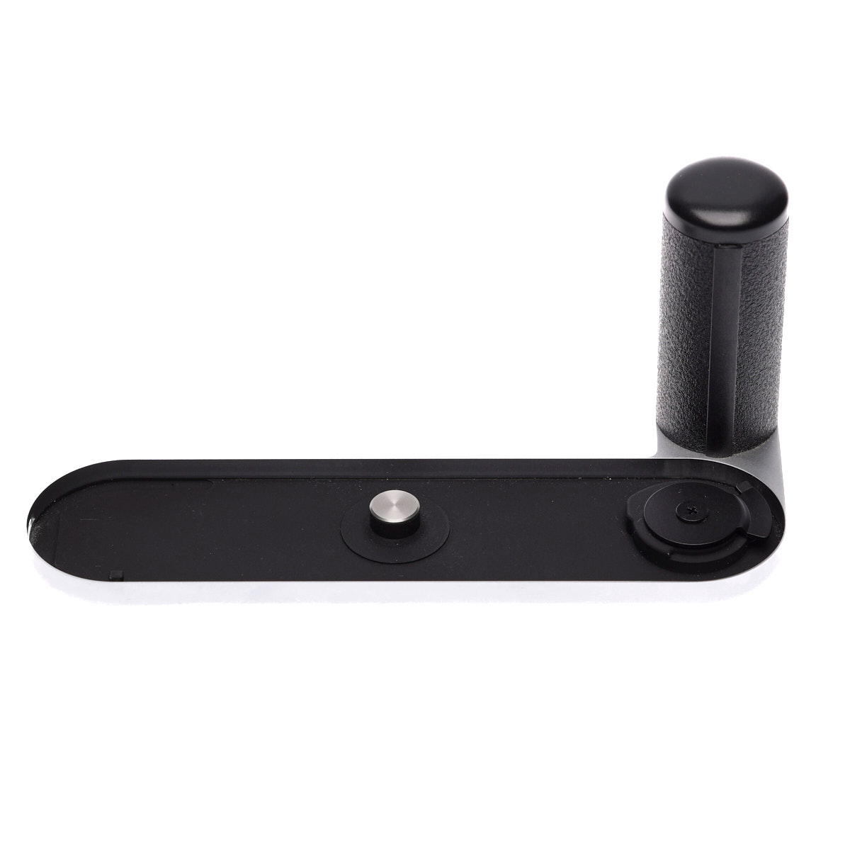 Leica Handgriff 14405 für M6 gebraucht