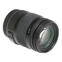 Sigma 18-200mm F3.5-6.3 DC OS HSM Contemporary für Canon EF-Mount gebraucht