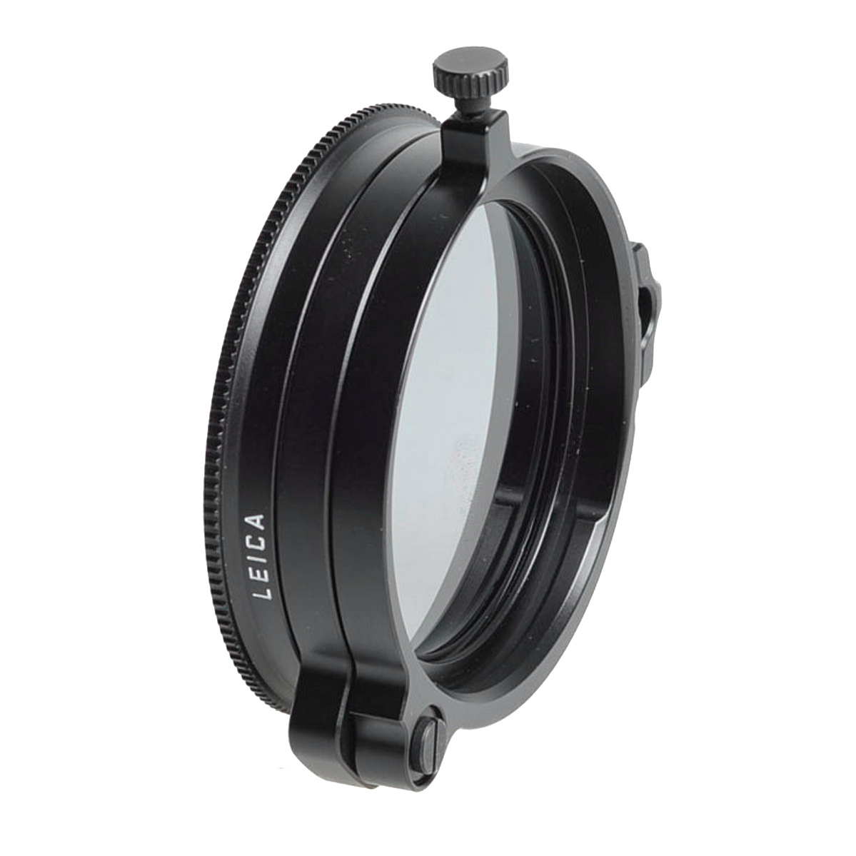 Leica Polfilter Universal M 13356 gebraucht
