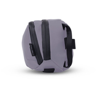 WANDRD Tech Bag Large Uyuni Purple