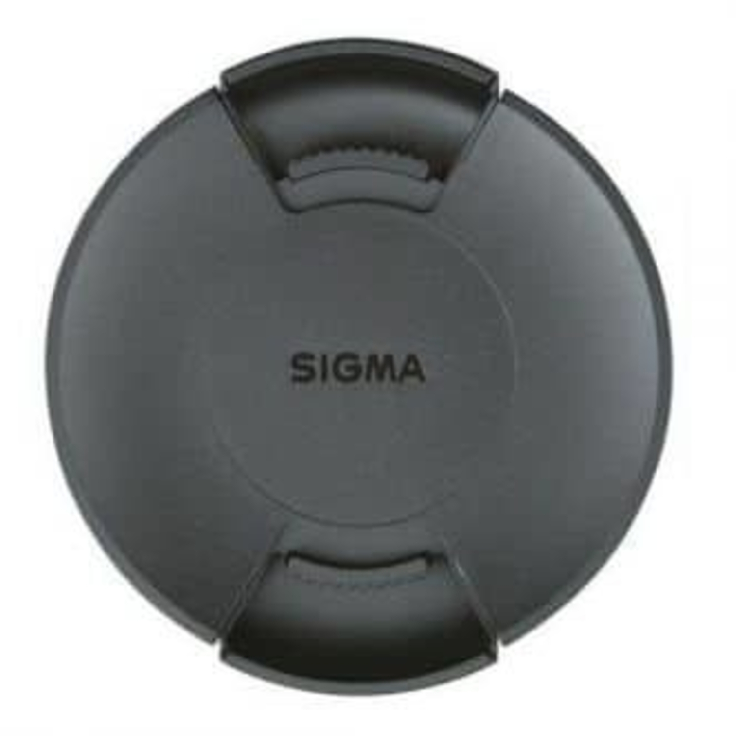 Sigma Objektiv-Frontdeckel LCF-62 III