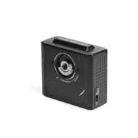 Mamiya RZ67 Winder gebraucht